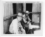 05_118b_Harold_Turner