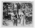 05_117c_African_American_Employees