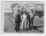 05_117a_Dred_Devereaux