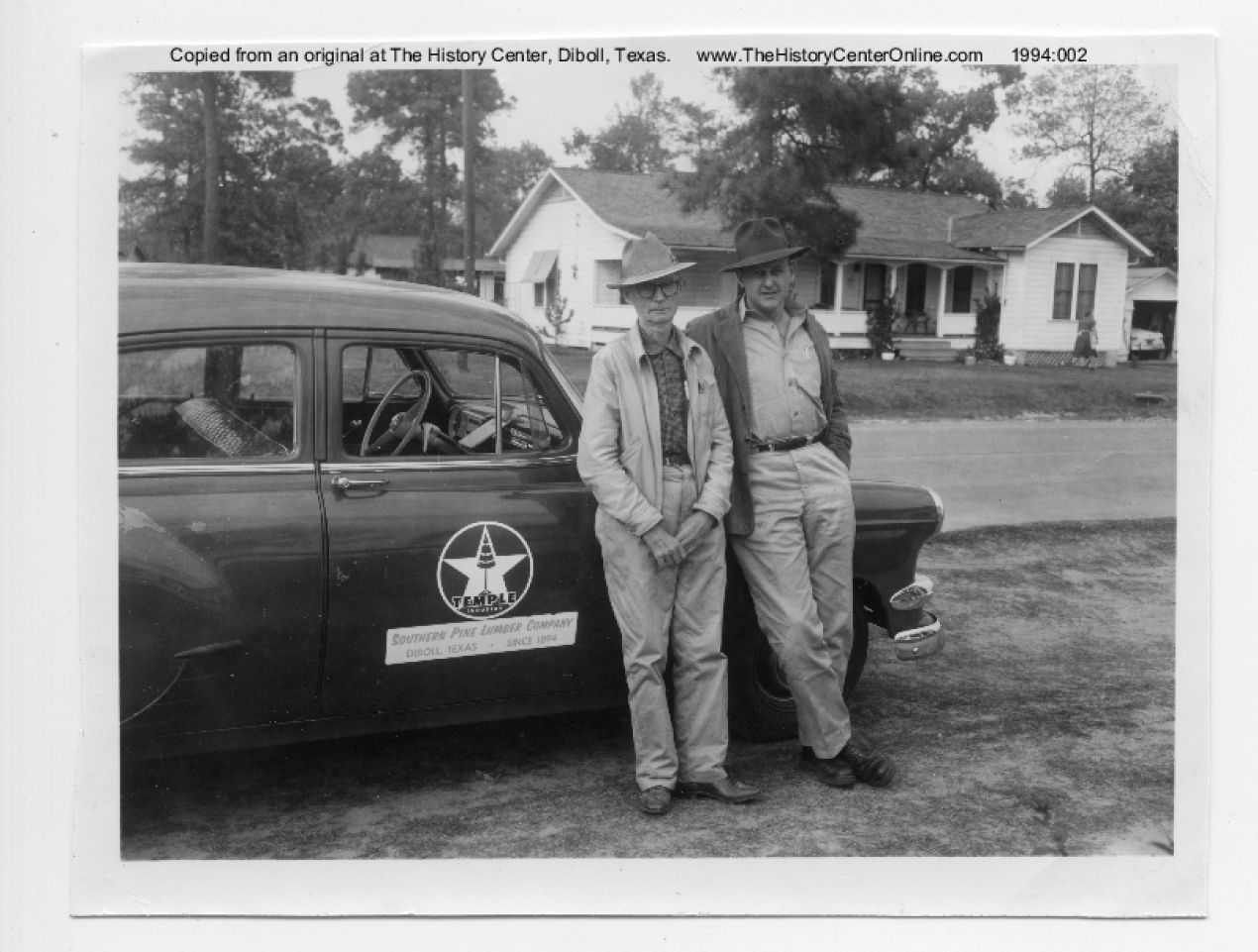 05_114c_Arthur_Temple_Jr