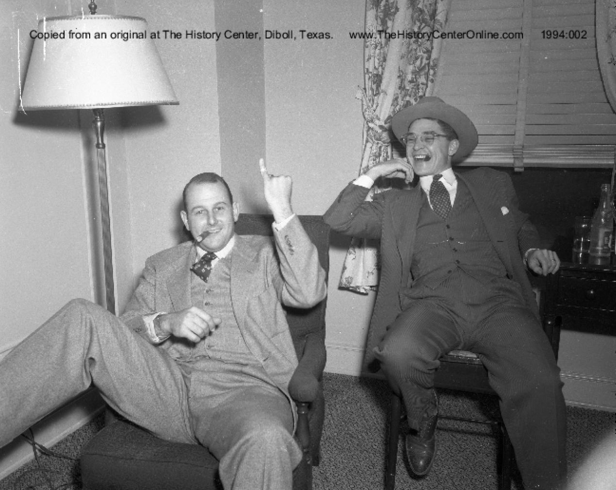 05_114b_Arthur_Temple_Jr