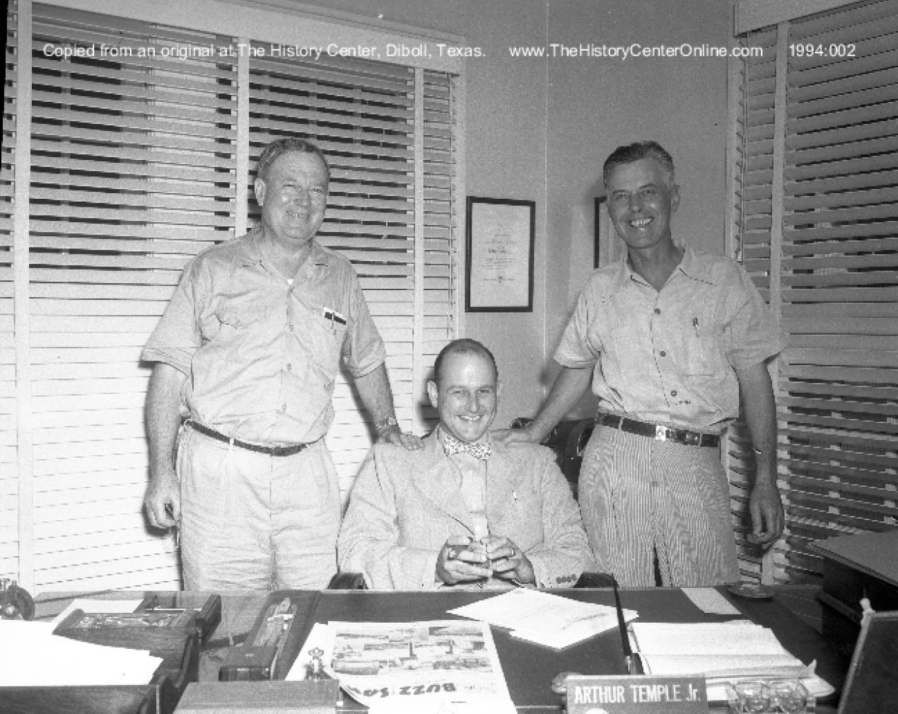 05_112c_Arthur_Temple_Jr.