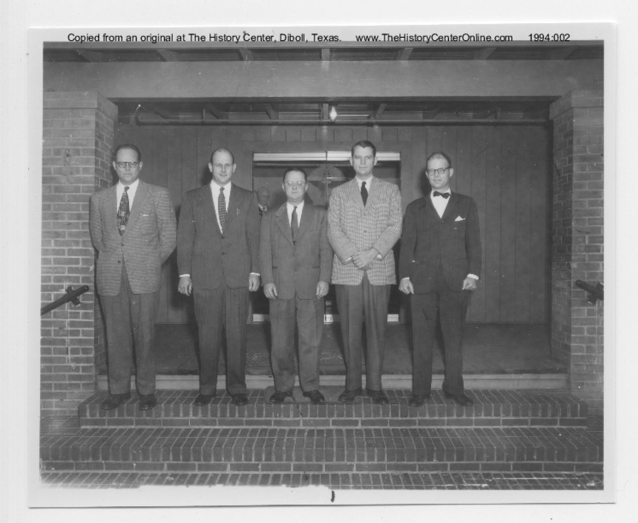 05_112b_Arthur_Temple_Jr