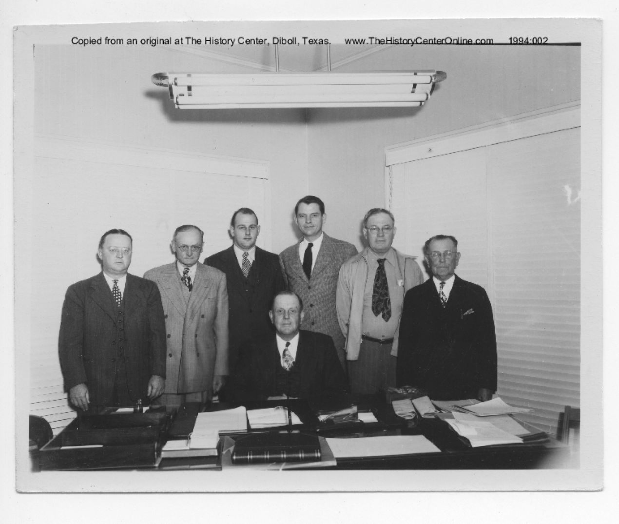 05_109c_Arthur_Temple_Sr