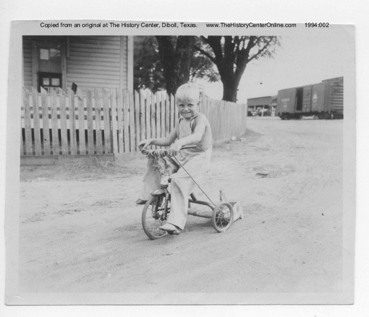 05_107c_Billie_Powers