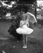 05_107b_Carol_Nelson