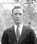 05 Carroll Miller 1928 1932