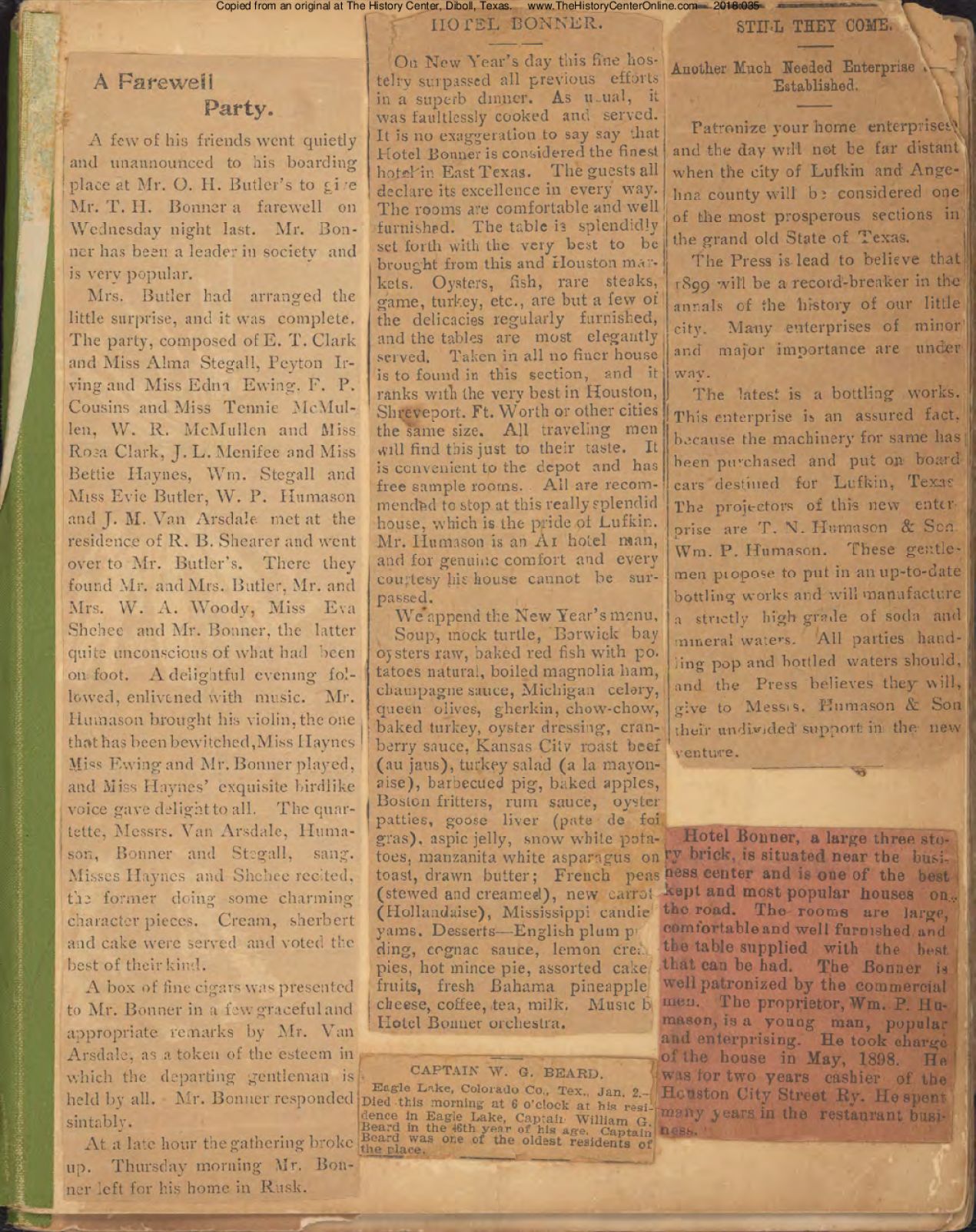 Humason_Coll_Scrapbook_04