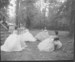 06 057b 1962 Queen and Court Relax