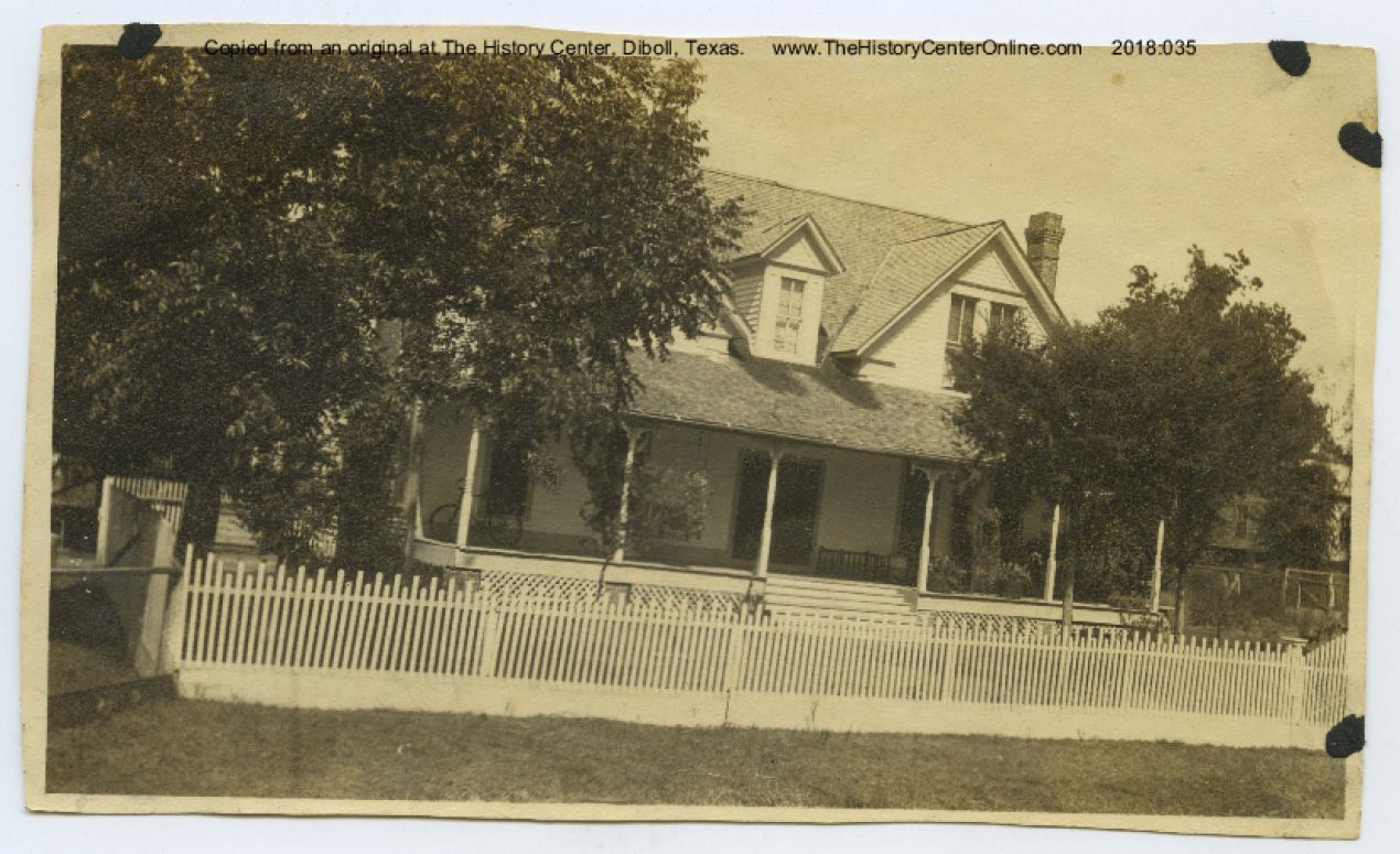 Humason_Coll_Photo_018