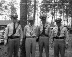 06 039a Jay Boren Officers