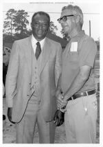 063 Paul and Elmer Redd