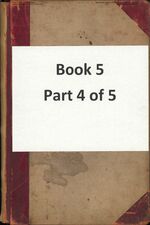 05 04 Lufkin Foundry &amp; Machine Company Payroll Book 5 (April 1911 - June 1912) Part 4 of 5