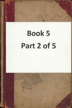 05 02 Lufkin Foundry &amp; Machine Company Payroll Book 5 (April 1911 - June 1912) Part 2 of 5