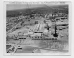 06 003c Pineland Mill