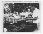 06 020a July 4 Barbeque