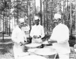 06 019a BBQ Chefs