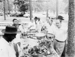 06 018a Feast with ATJr