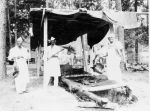 06 017c BBQ Tent