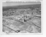 06 013a Pineland Mill