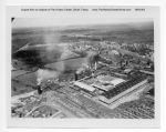06 012d Diboll Mill