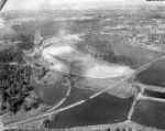 06 010c aerial view