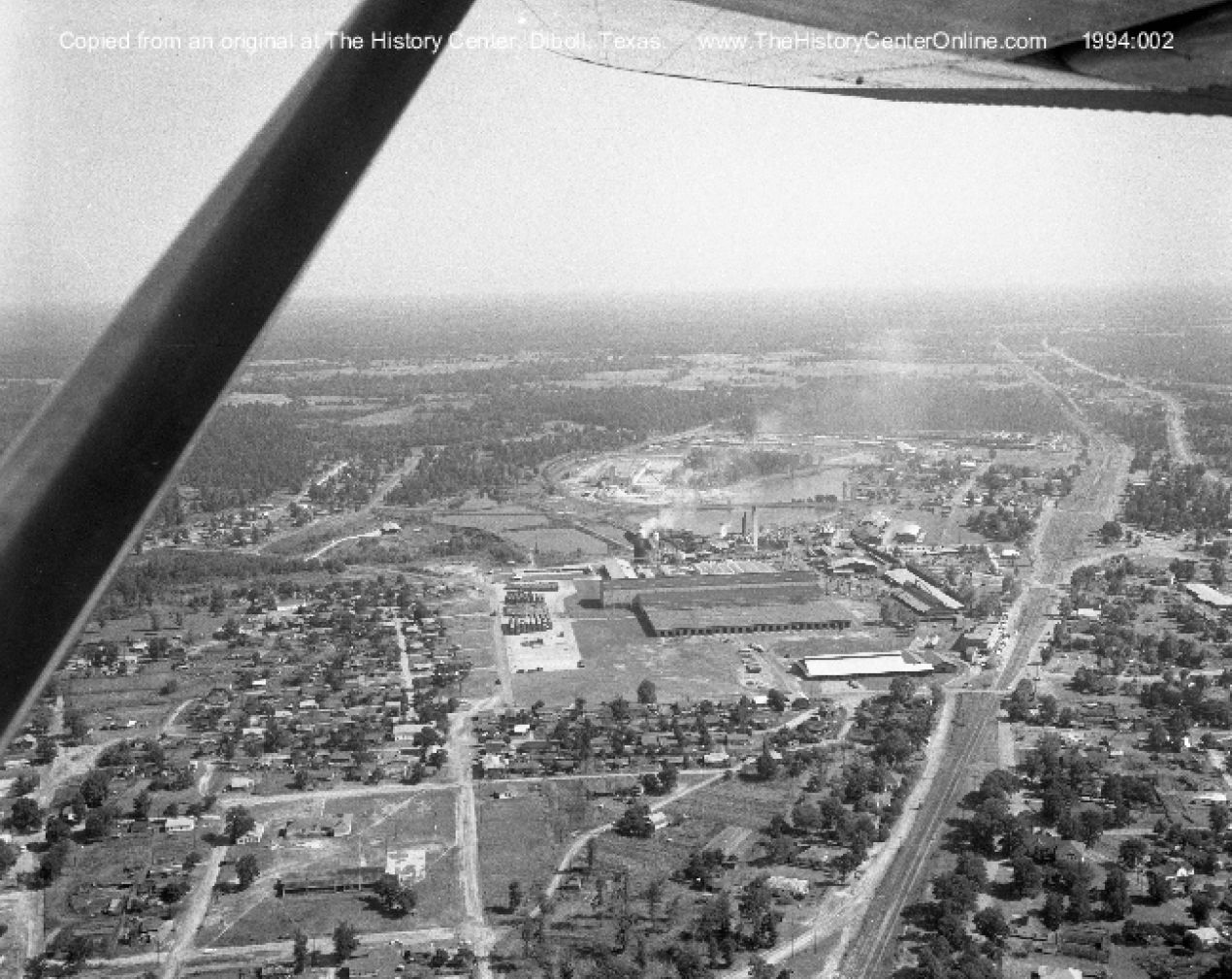 06 008d Diboll Aerial