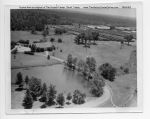 06 002c Pineland Lodge