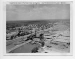 06 001b Pineland Mill