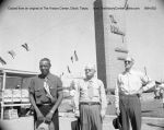 06 058d Diboll Day 1953