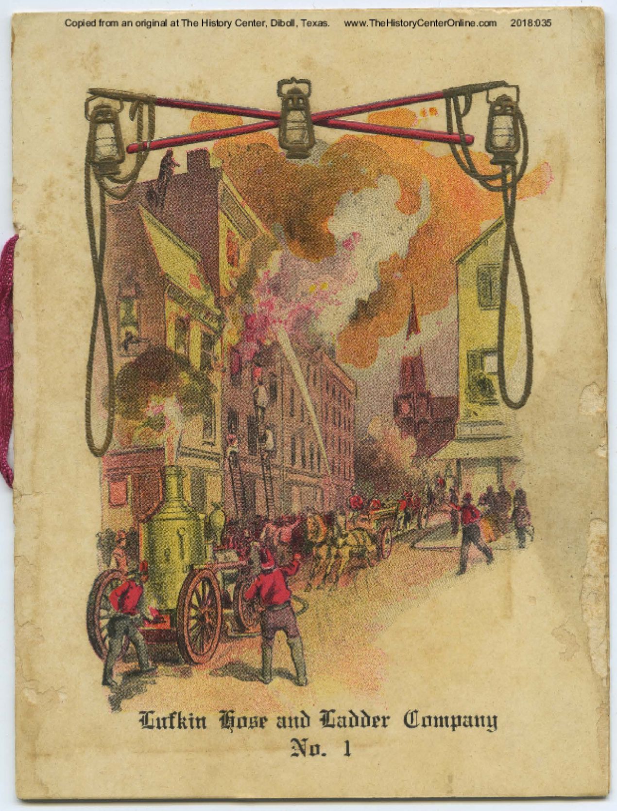 Humason_Coll_Photo_011