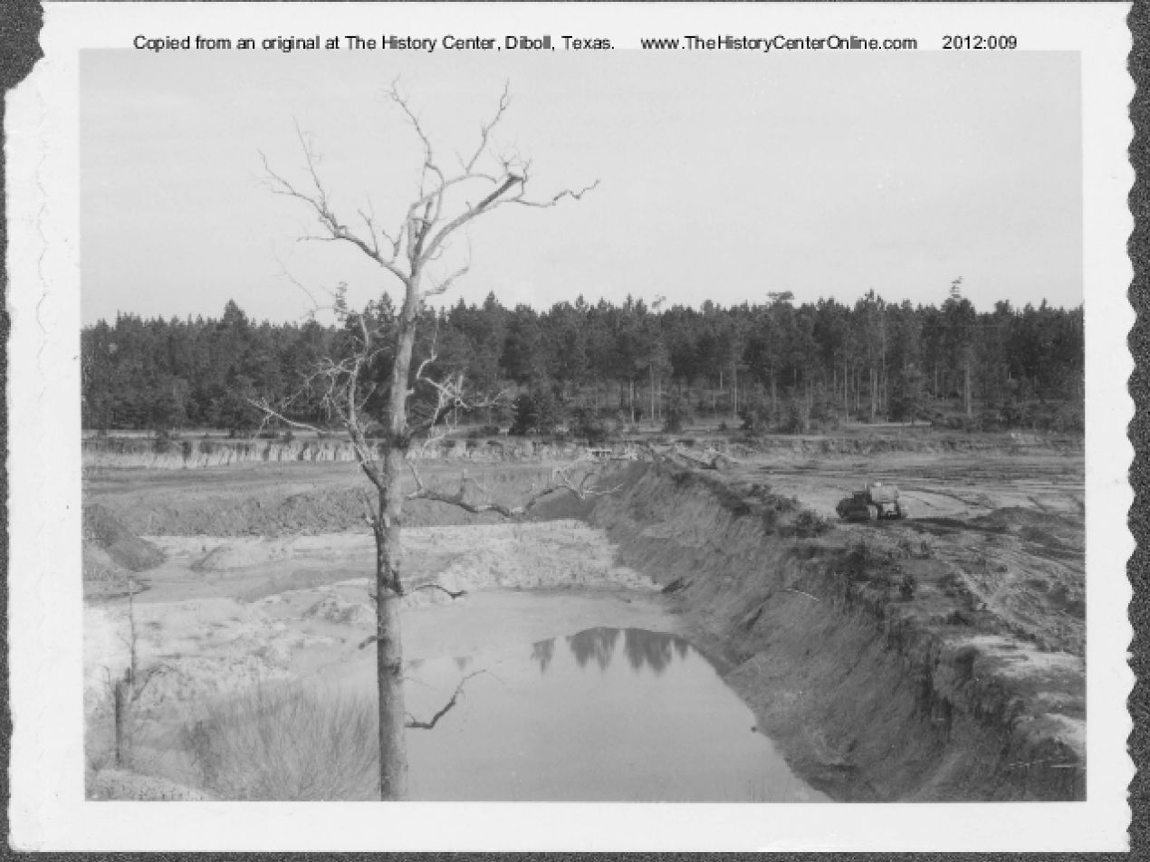 04UplandIslandWilderness