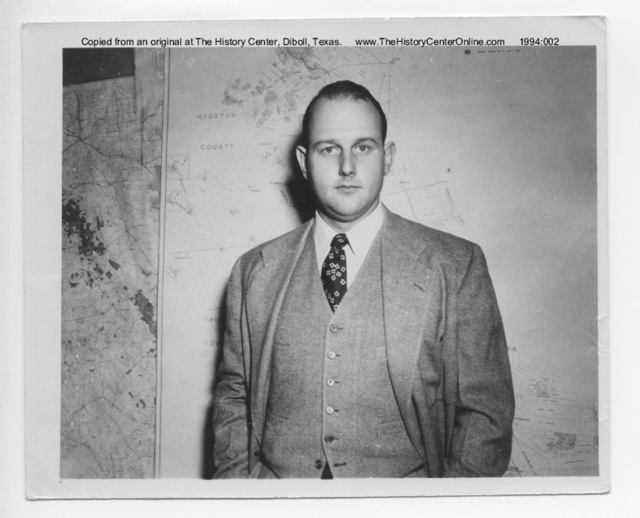 05_016d_Arthur_Temple_Jr