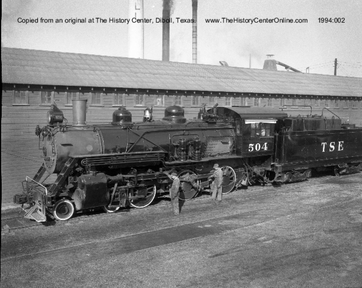 05_009a_TSE_Engine_504