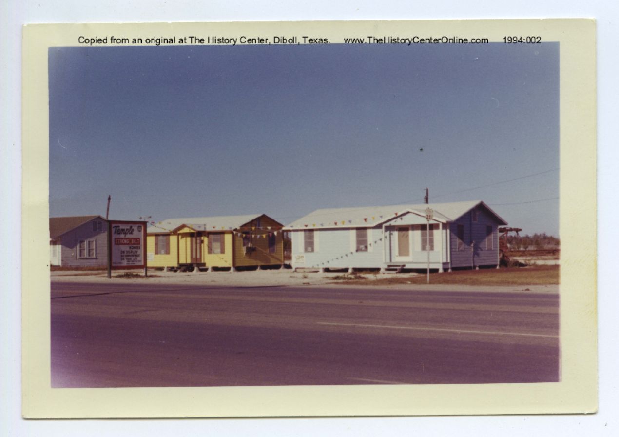 05_008a_Temple_Strong_Bilt