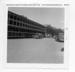 05_005a_Nacogdoches_Lumber_Yard