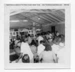 05_004c_Nacogdoches_Lumber_yard