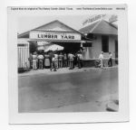 05_003a_Nacogdoches_Lumber_yard