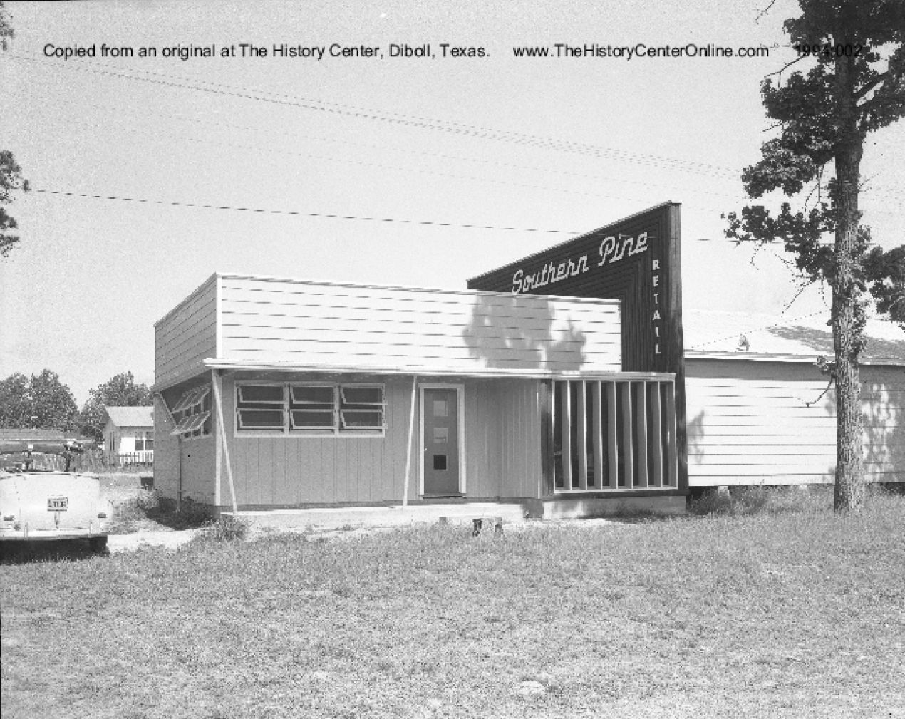 05_001b_Retail_Office