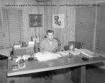 04_093b_Mike_Mikulka