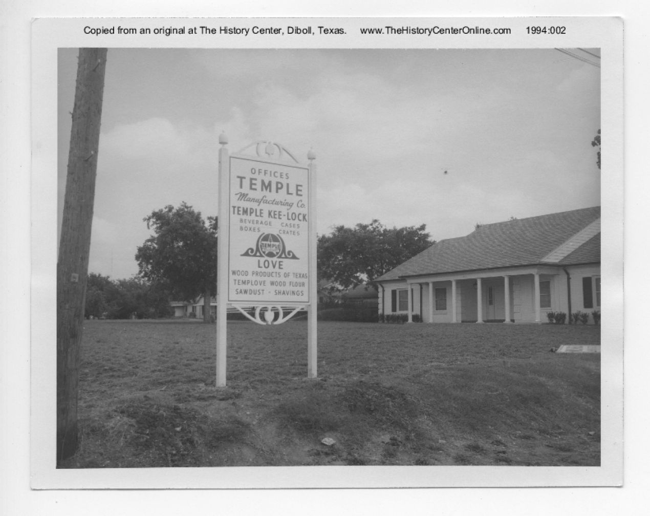 04_098b_Temple_Manufacturing_Office