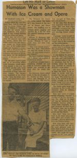 Humason_Coll_Photo_004