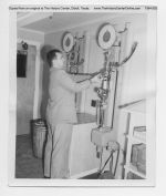 04_094b_Mike_Mikulka