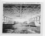 04_104b_Chicken_House