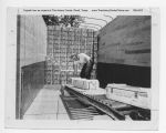 04_091b_Box_Factory