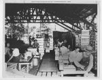 04_090b_Box_Factory