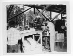 04_089d_Box_Factory