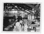 04_089a_Box_Factory