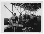04_088d_Box_Factory