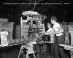 04_088b_Box_Factory
